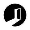 第三宴